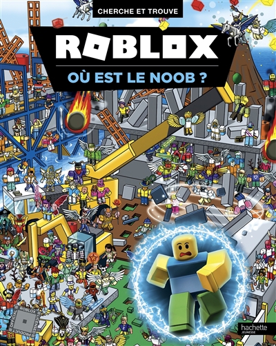 couverture : 9782017113188