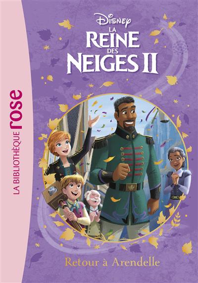 couverture : 9782017130956