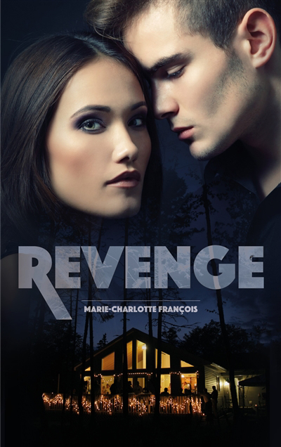 couverture : 9782017140238