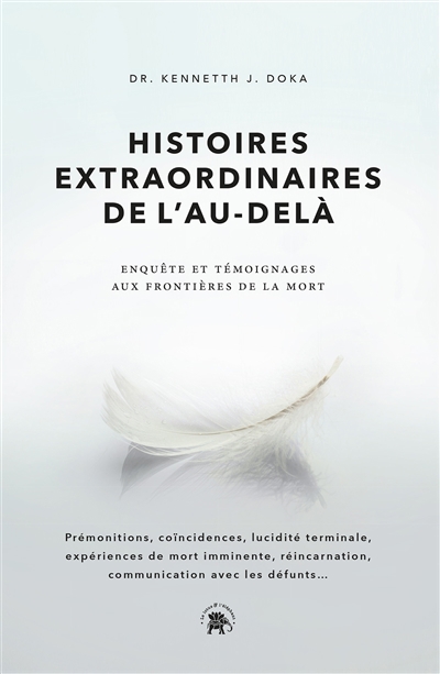 couverture : 9782017141624