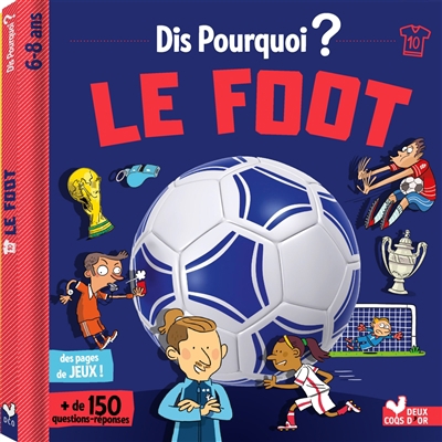 couverture : 9782017156529