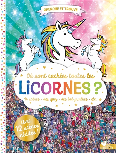 couverture : 9782017160793