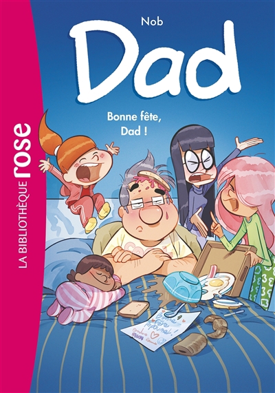 couverture : 9782017162285