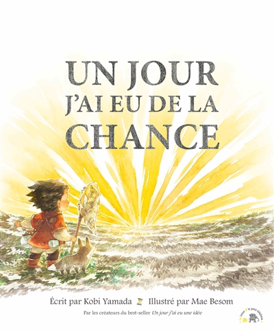 couverture : 9782017168973
