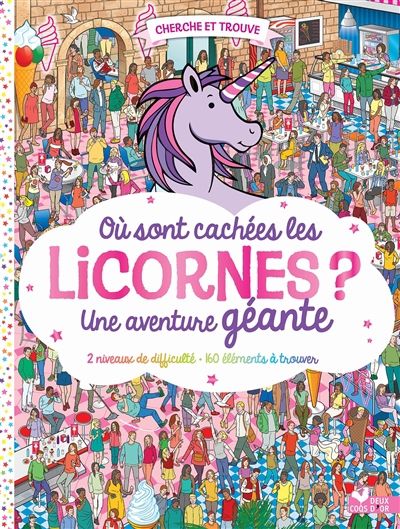 couverture : 9782017203728