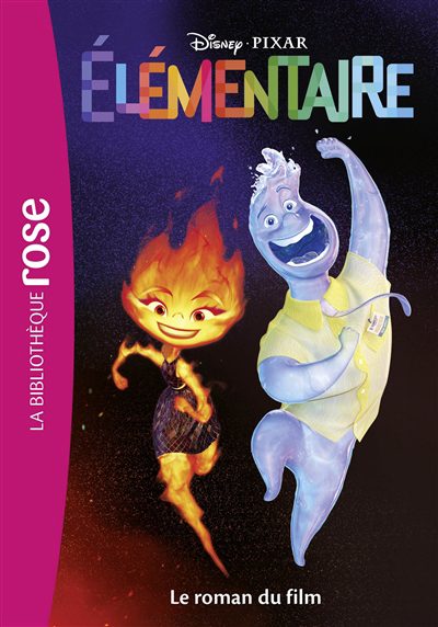 couverture : 9782017204329
