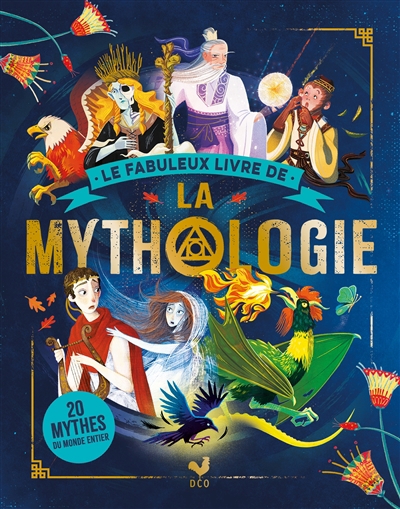 couverture : 9782017223573