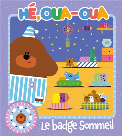 couverture : 9782017246824