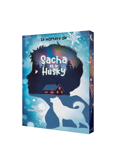 couverture : 9782017248422