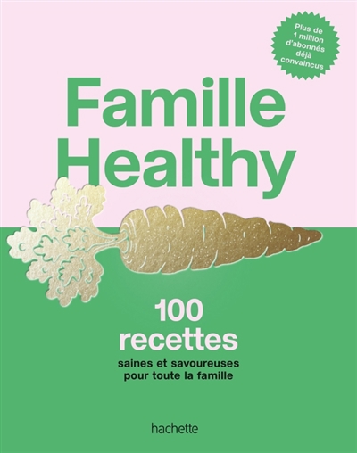 couverture : 9782017251125