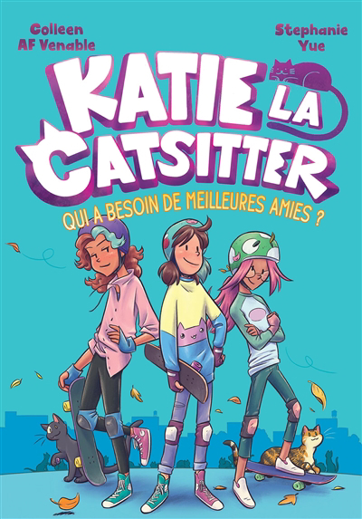 couverture : 9782017252504