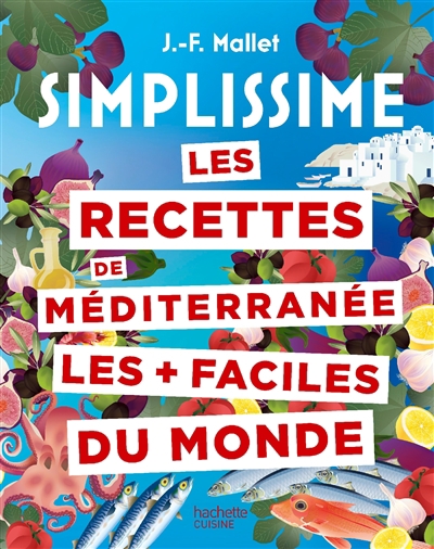 couverture : 9782017266051