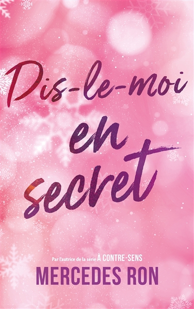 couverture : 9782017294641