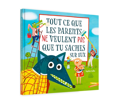 couverture : 9782017294894