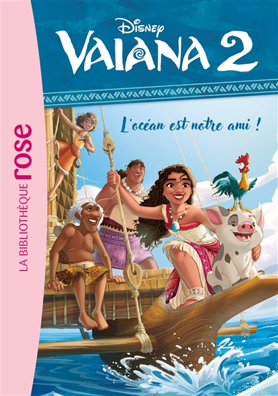 couverture : 9782017300953