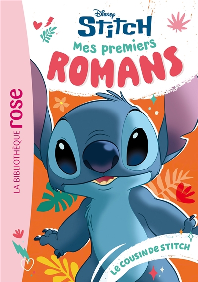 couverture : 9782017300984