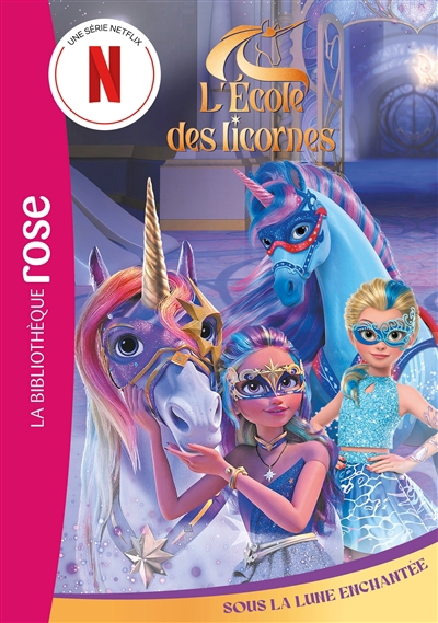 couverture : 9782017308447