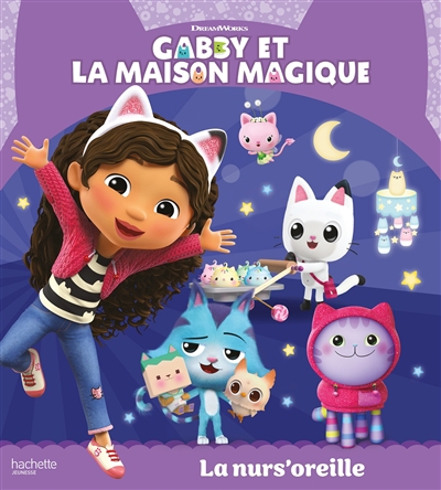couverture : 9782017331858