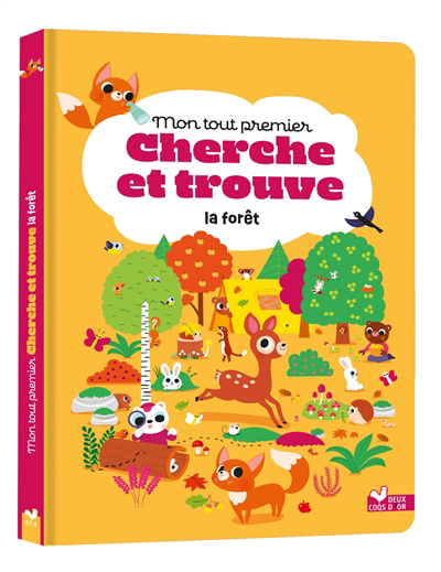 couverture : 9782017335733