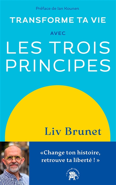 couverture : 9782017342373