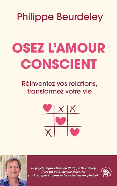 couverture : 9782017342823