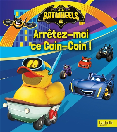 couverture : 9782017351443