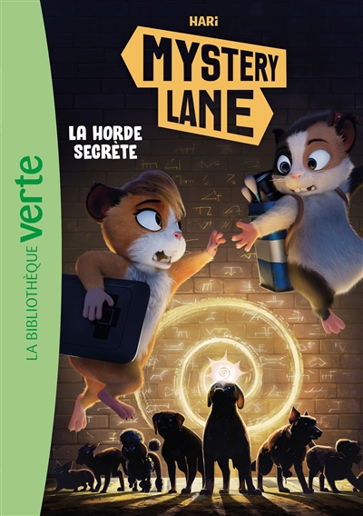 couverture : 9782017355014