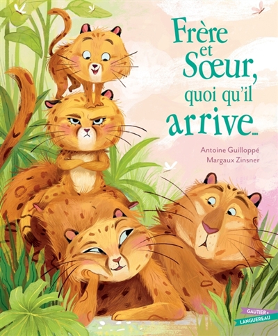 couverture : 9782017371137