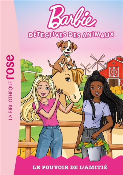 couverture : 9782017371809