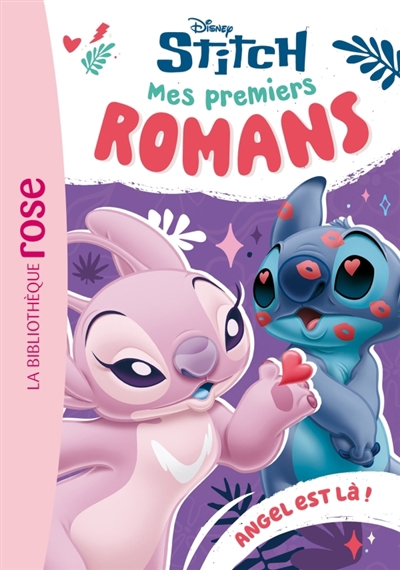 couverture : 9782017371847