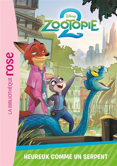 couverture : 9782017371861