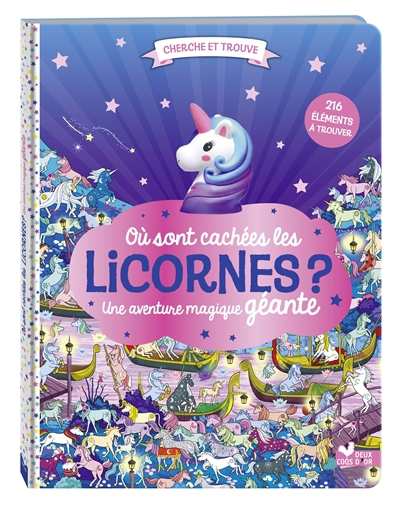 couverture : 9782017885771