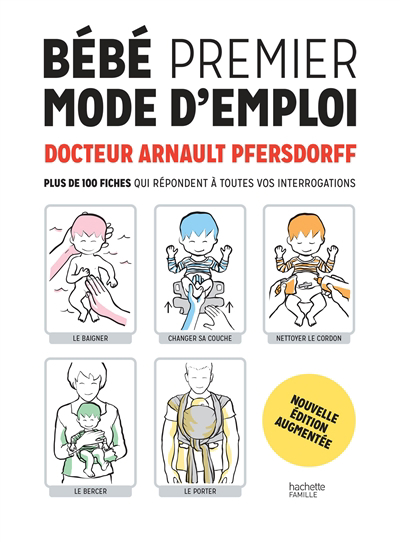 couverture : 9782019454135