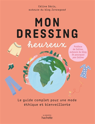 couverture : 9782019457358