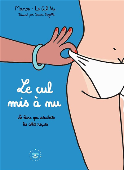 couverture : 9782019459956