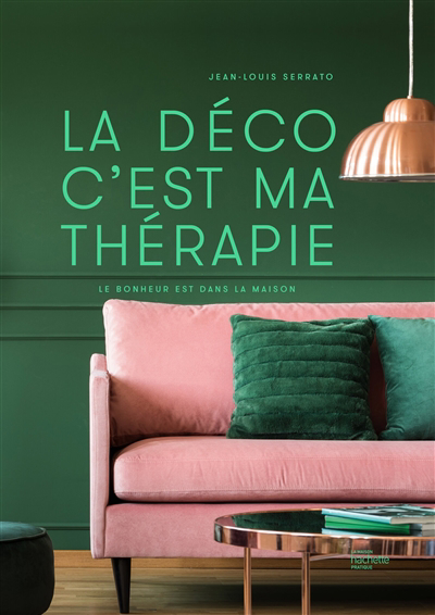 couverture : 9782019466787