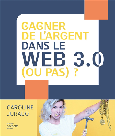 couverture : 9782019467005