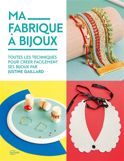 couverture : 9782019467937