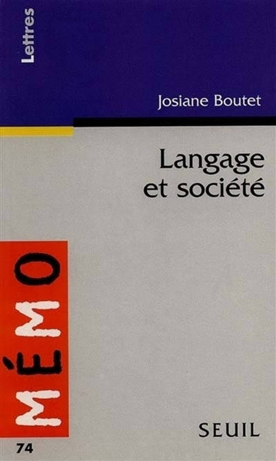couverture : 9782020298735