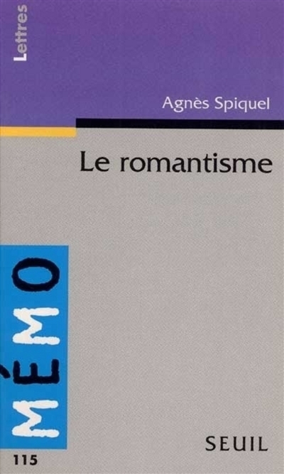 couverture : 9782020348409
