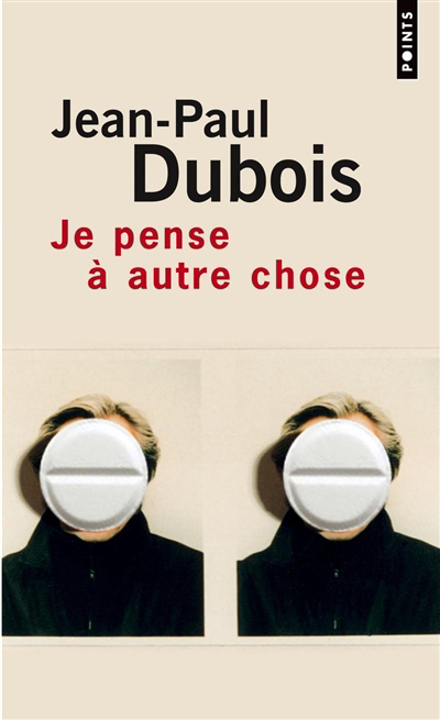 couverture : 9782020360364