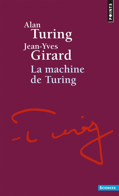 couverture : 9782020369282