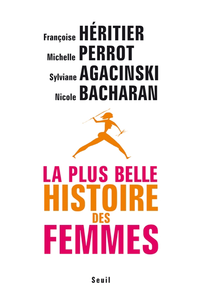 couverture : 9782020495288
