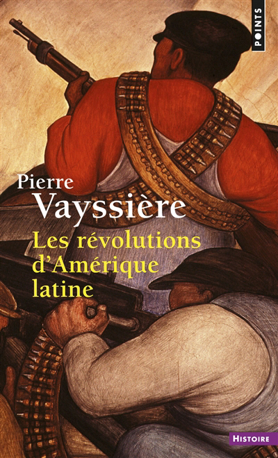 couverture : 9782020528863