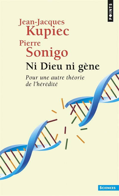 couverture : 9782020585101