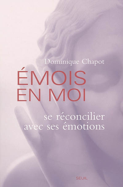 couverture : 9782020790604