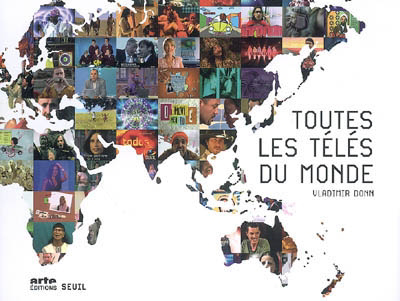 couverture : 9782020931625
