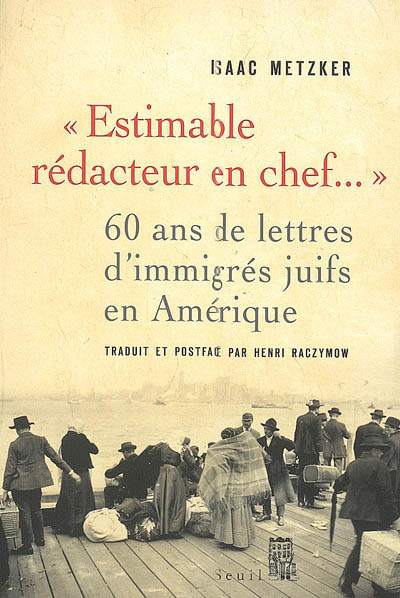 couverture : 9782020950169