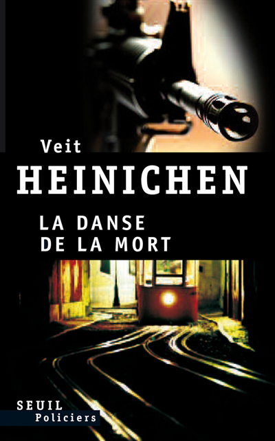 couverture : 9782020968706