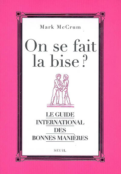 couverture : 9782020974981